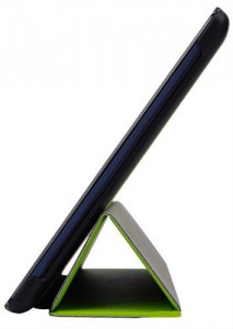    AIRON Premium  Lenovo Tab 2 A7 (10) Green 5