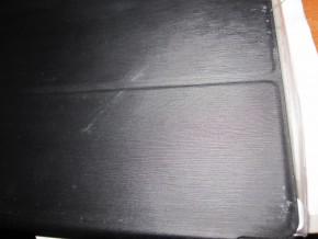     Lenovo S6000L Black 3