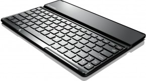     Lenovo S6000 Keyboard Cover (0)