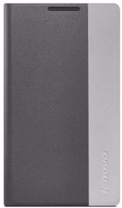    Lenovo Tab3-730X Folio c&f Gray