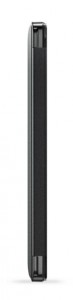    Lenovo PB2-670M Phablet 2 Plus Black (ZG38C01432) 6