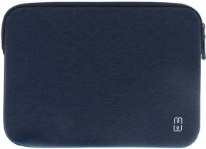    MW Sleeve  MacBook Pro 13 Shade Blue (MW-410074)
