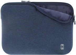    MW Sleeve  MacBook Pro 13 Shade Blue (MW-410074) 3