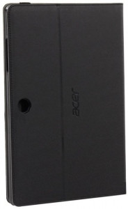    Acer B3-A50 Portfolio Case (HP.ACBST.028) 3