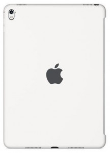    Apple  iPad Pro 9.7 White (MM202ZM/A) (0)