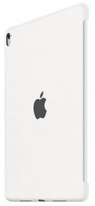   Apple  iPad Pro 9.7 White (MM202ZM/A) 5