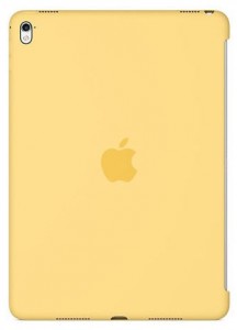    Apple  iPad Pro 9.7 Yellow (MM282ZM/A) (0)