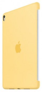    Apple  iPad Pro 9.7 Yellow (MM282ZM/A) (3)