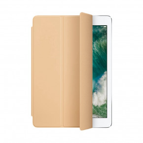  Apple Smart Cover iPad mini 4 Gold