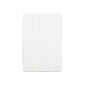  Apple Smart Cover iPad mini 4 White