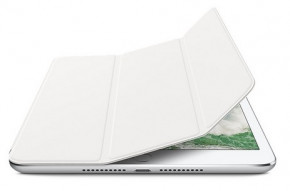 Apple Smart Cover iPad mini 4 White 3