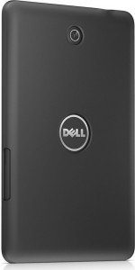    Dell Kit Yellowtail Shell Case 8