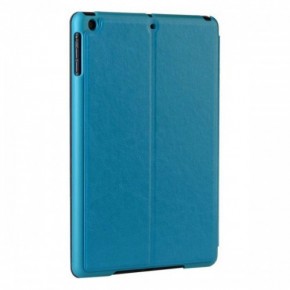  Devia  iPad Air Manner Blue