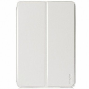  Devia  iPad Mini/Mini2/Mini3 Manner White