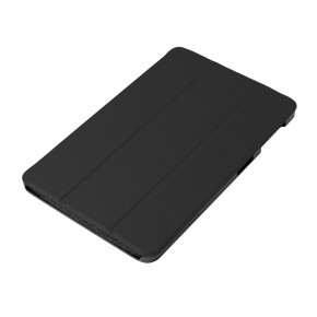  Grand-X Samsung Galaxy Tab A 10.1 SM-T580/SM-T585 Black (STC - SGTT580B) 3
