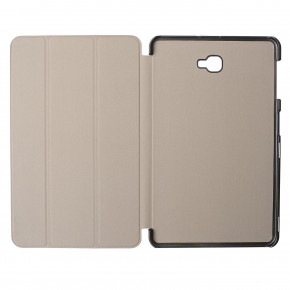   Grand-X Samsung Galaxy Tab A 10.1 SM-T580/SM-T585 Black (STC - SGTT580B) (2)