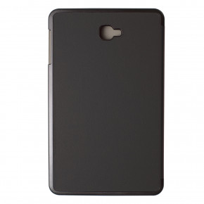  Grand-X Samsung Galaxy Tab A 10.1 SM-T580/SM-T585 Black (STC - SGTT580B) 5