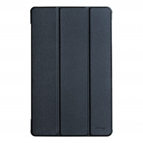  Grand-X Samsung Galaxy Tab A SM-T590/SM-T595 Black (STC - SGTT590B)