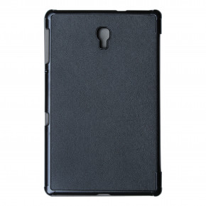  Grand-X Samsung Galaxy Tab A SM-T590/SM-T595 Black (STC - SGTT590B) 3