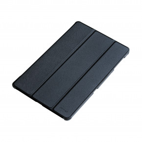  Grand-X Samsung Galaxy Tab A SM-T590/SM-T595 Black (STC - SGTT590B) 4