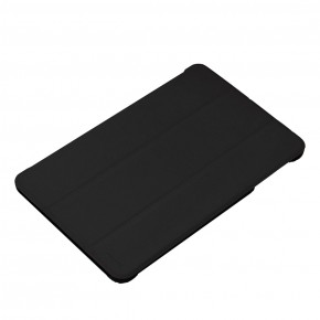  Grand-X  Samsung Galaxy Tab E 9.6 SM-T560 Black 3