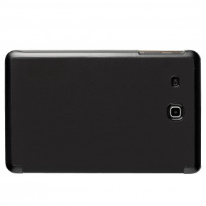  Grand-X  Samsung Galaxy Tab E 9.6 SM-T560 Black 6