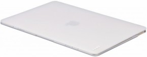  Laut Huex Cases  MacBook 12 White (LAUT_MB12_HX_F)