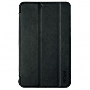    Nomi Slim PU Case 070010/070020 Black
