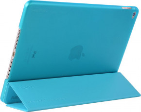  Remax Jane Apple iPad Air 2 Blue 3