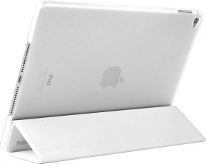  Remax Jane Apple iPad Air 2 White 3