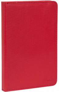  Riva Case    8 3204 Red