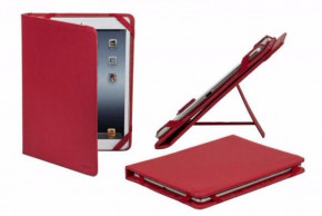  Riva Case    8 3204 Red 6