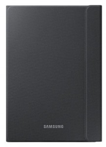 - Samsung Tab A 9.7 EF-BT550BSEGRU Dark Titan