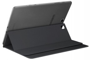 - Samsung Tab A 9.7 EF-BT550BSEGRU Dark Titan 4