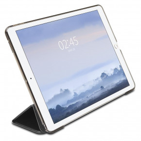  Spigen iPad Pro 12.9 (2018) Smart Fold (045CS21996) 8