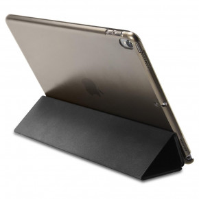  Spigen iPad Pro 12.9 (2018) Smart Fold (045CS21996) 9