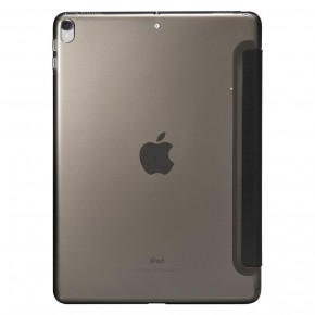  Spigen iPad Pro 12.9 (2018) Smart Fold (045CS21996) 11