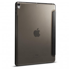  Spigen iPad Pro 12.9 (2018) Smart Fold (045CS21996) 12