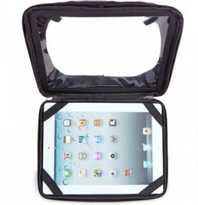   Ipad Thule Pack Pedal iPad Sleeve 4