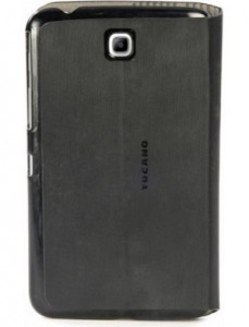    Tucano Macro Galaxy Tab 3 7.0 Black 4