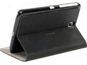    Tucano Macro Galaxy Tab 3 7.0 Black 6