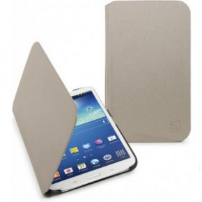    Tucano Macro Galaxy Tab 3 8.0 Grey 7