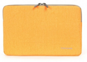    Tucano Tablet 9/10 Orange (BFLUO10-O)