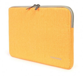    Tucano Tablet 9/10 Orange (BFLUO10-O) 3