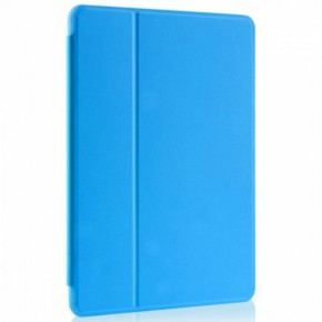  Vouni  iPad Air Glitter Blue