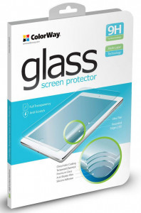    ColorWay Samsung Galaxy Tab A 8.0 T380/T385 (0)