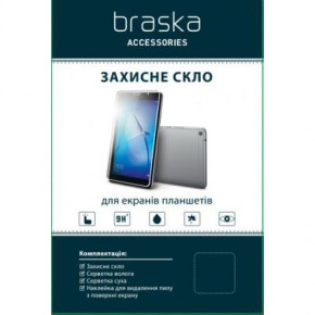     Braska Samsung Galaxy Tab A 10.1 T580/585 (BRS-SA580/585GL)