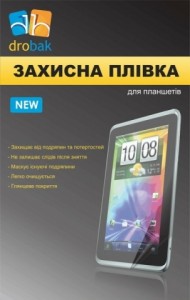   Drobak Samsung Galaxy Tab 3 SM-T 110 7
