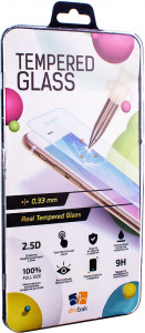   Drobak Tempered Glass  Samsung Tab S2 T810/T813/T815/T819 (442909)