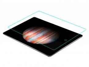   Epik Ultra Screen Protector  Apple iPad Pro 